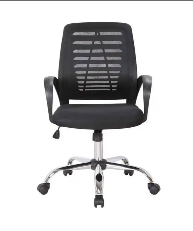Office chair /Chair / Executive chair / Office Chair / Chairs for sale 4