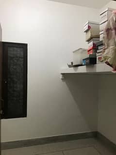 10 Marla Double Storey House For Sale In LalPul Very Near To Canal Road Big Street Beautiful Location 0