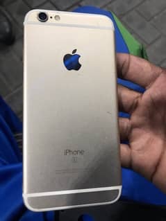 iphone 6s pta aprove 10  by 9 0