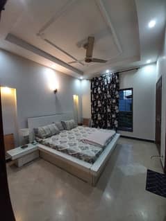 Upper Portion Available For Rent 0