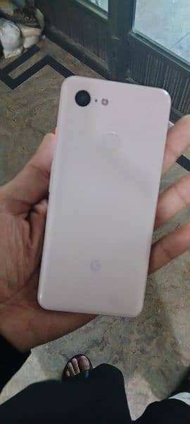 google pixel 3 pta approved 3