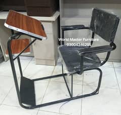 Namaz desk/ Prayer desk/ namaz chair/ Prayer chair