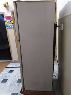 dawlance fridge for sale