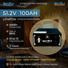 Battery Lithium Ion Battery 12V 0
