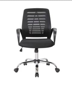 Chair /office chair / Executive chair / Office Chair / Chairs for sal 0