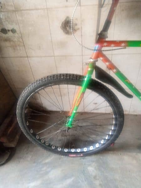 bicycle for sale 10