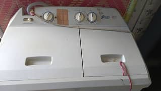 LG washing Machine Manuall