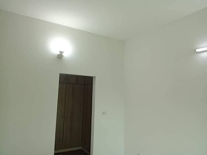 House available for Rent in Askari 11 sec-A Lahore. . . 2