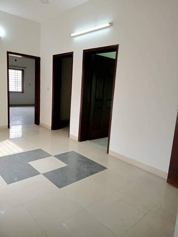 House available for Rent in Askari 11 sec-A Lahore. . . 3