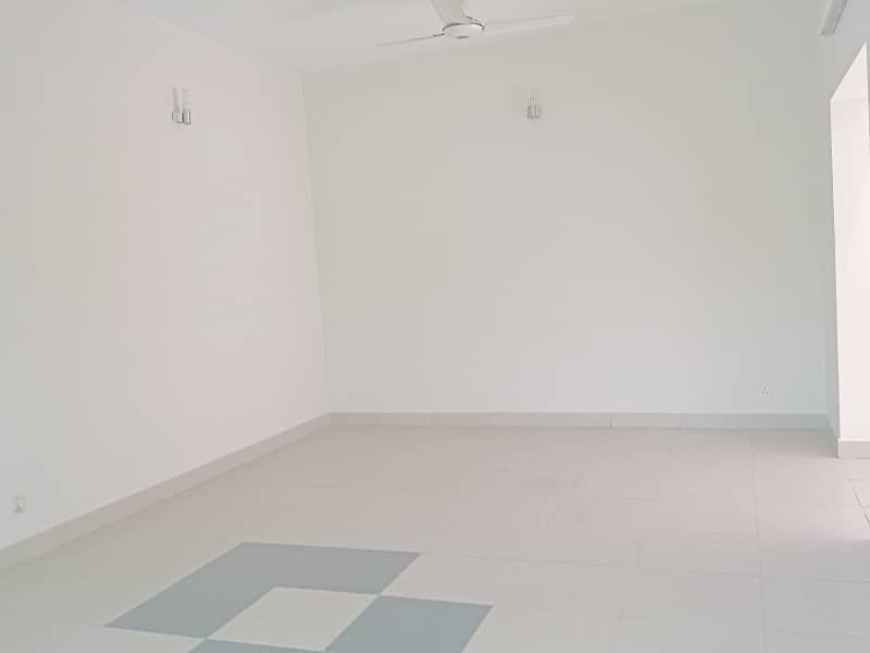 House available for Rent in Askari 11 sec-A Lahore. . . 21