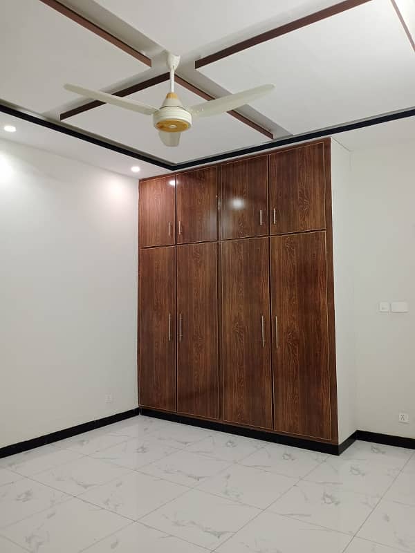 DOUBLE STORY HOUSE AVAILABLE FOR SALE NEAR TO ISB EXPRESSWAY 2