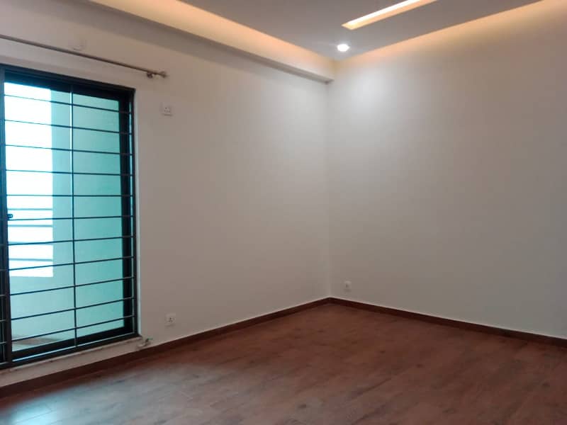 Brand New Apartment Available For Rent In Askari 11 Sec-D Lahore 5