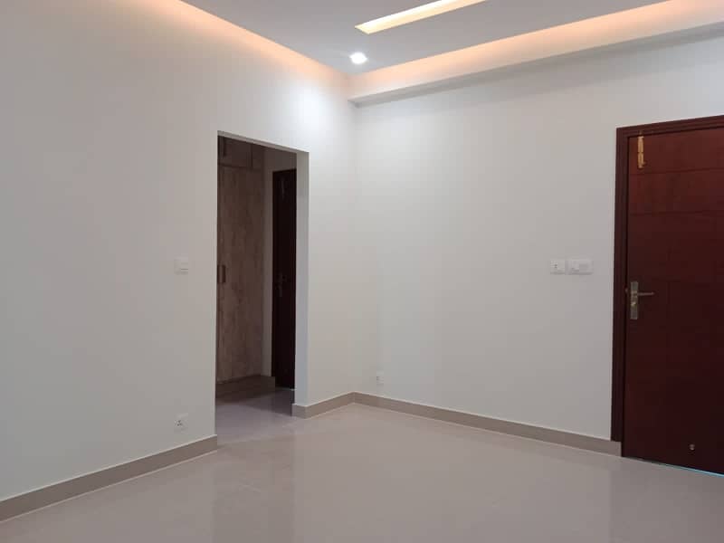 Brand New Apartment Available For Rent In Askari 11 Sec-D Lahore 12