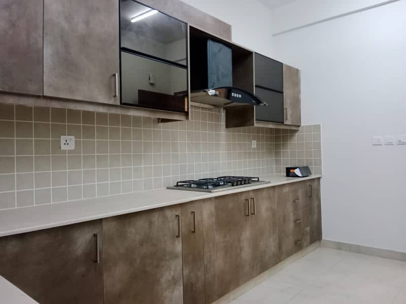 Brand New Apartment Available For Rent In Askari 11 Sec-D Lahore 15