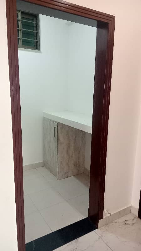 Brand New Apartment Available For Rent In Askari 11 Sec-D Lahore 20