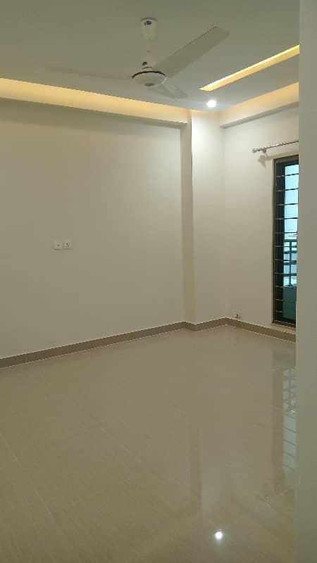 Brand New Apartment Available For Rent In Askari 11 Sec-D Lahore 21