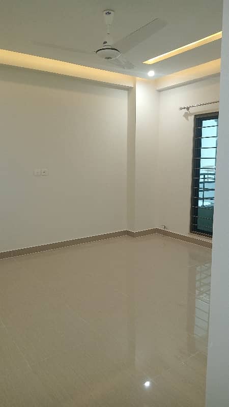 Brand New Apartment Available For Rent In Askari 11 Sec-D Lahore 22