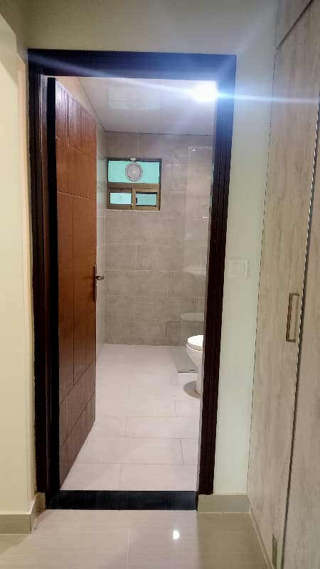 Brand New Apartment Available For Rent In Askari 11 Sec-D Lahore 24