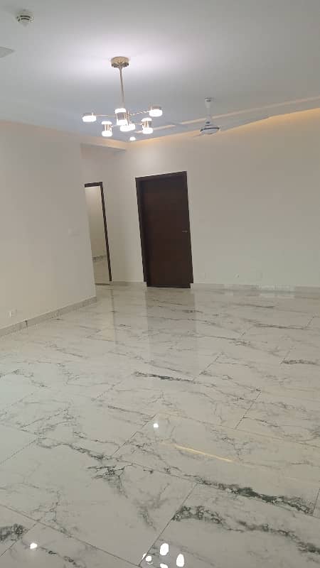 Brand New Apartment Available For Rent In Askari 11 Sec-D Lahore 25