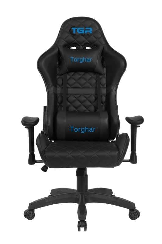 GAMING CHAIR, OFFICE CHAIRS, COMPUTER CHAIR, BAR STOOLS 1