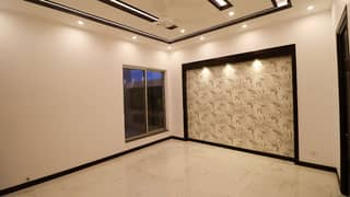 20 Marla Lower Portion for rent in DHA Defence