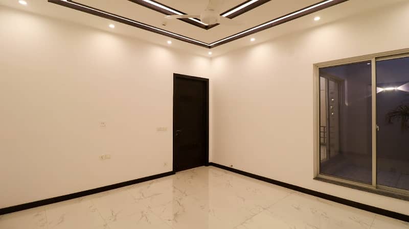 20 Marla Lower Portion for rent in DHA Defence 1