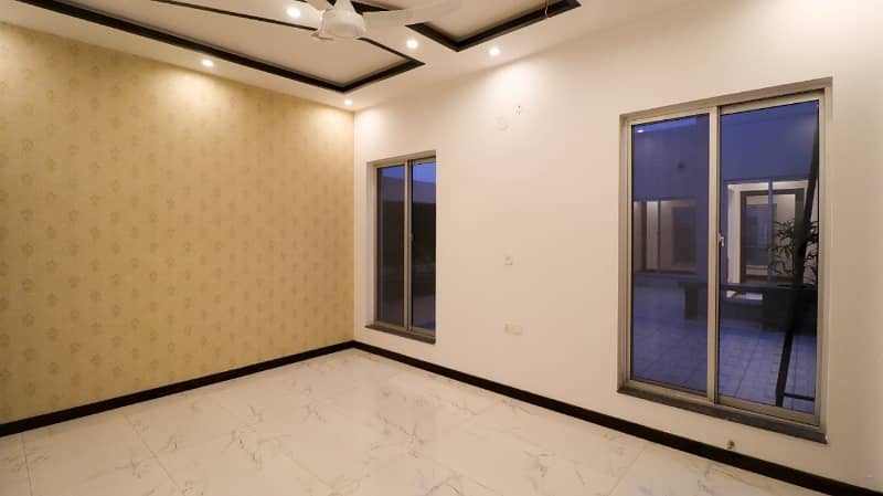20 Marla Lower Portion for rent in DHA Defence 2