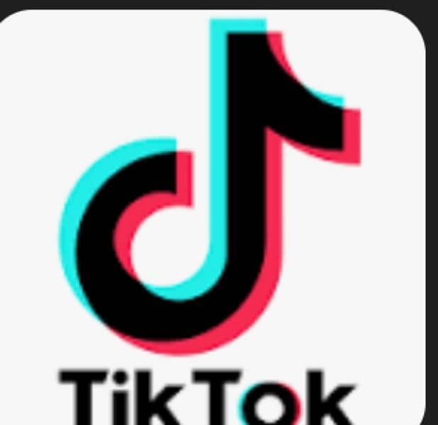 TIKTOK LIKES AND FOLLOWERS 0