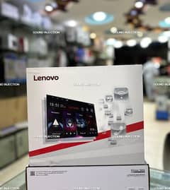 LENOVO