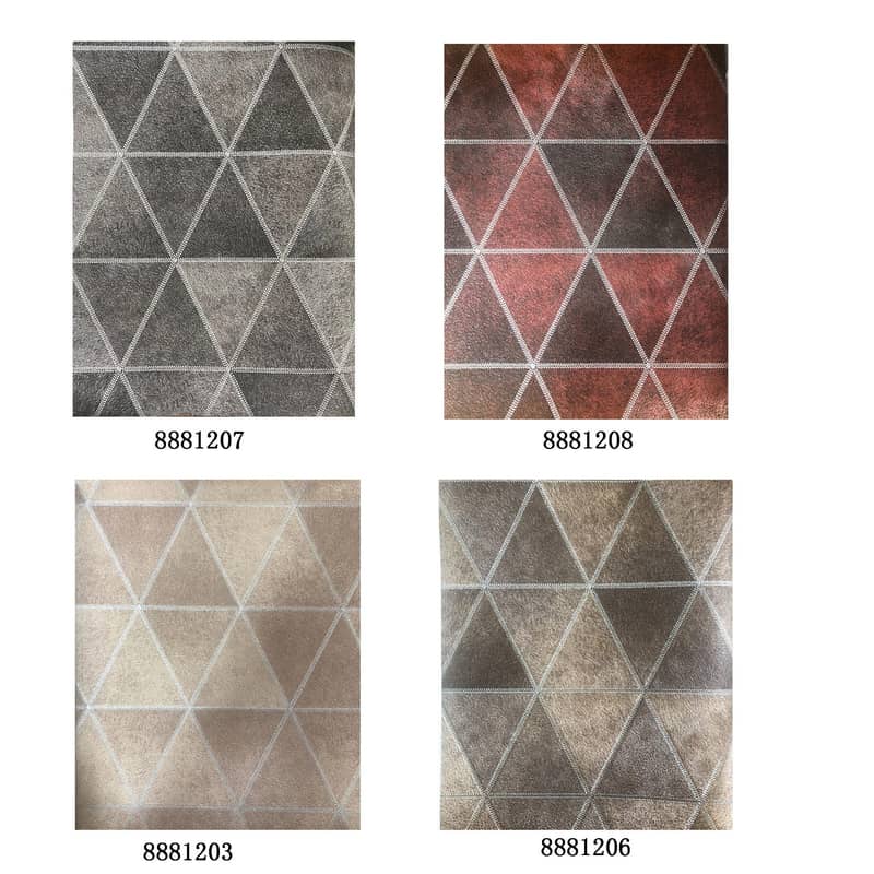 3D Wallpaper | Customized Wallpaper | Room Wallpaper| 3DFlex Wa | Canv 7