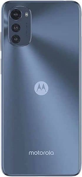 Motorola e32 urgnt sale 0