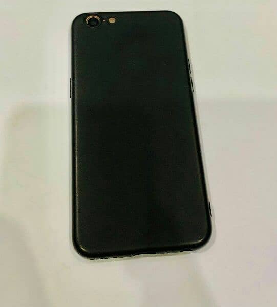 oppo a 57 4/64 pta approved 0