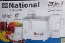 all kind of home appliances are available at different prices