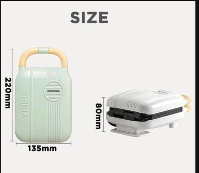 all kind of home appliances are available at different prices 1