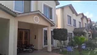 Bahria Home For Rent In Bahria Town Lahore 0