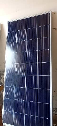 sunlife solar panel available