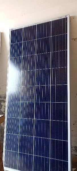 sunlife solar panel available 0