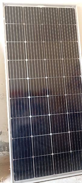 sunlife solar panel available 1