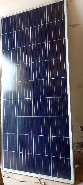 sunlife solar panel available 2