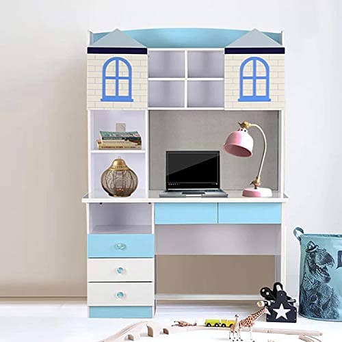 Study table for kids 1