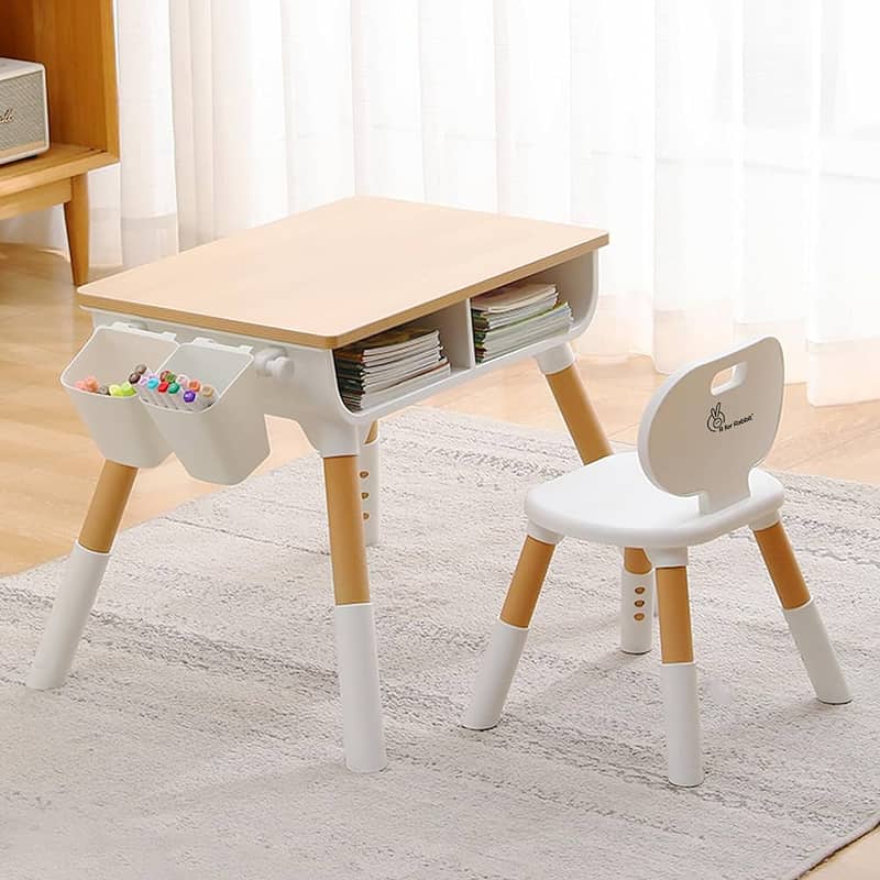 Study table for kids 2