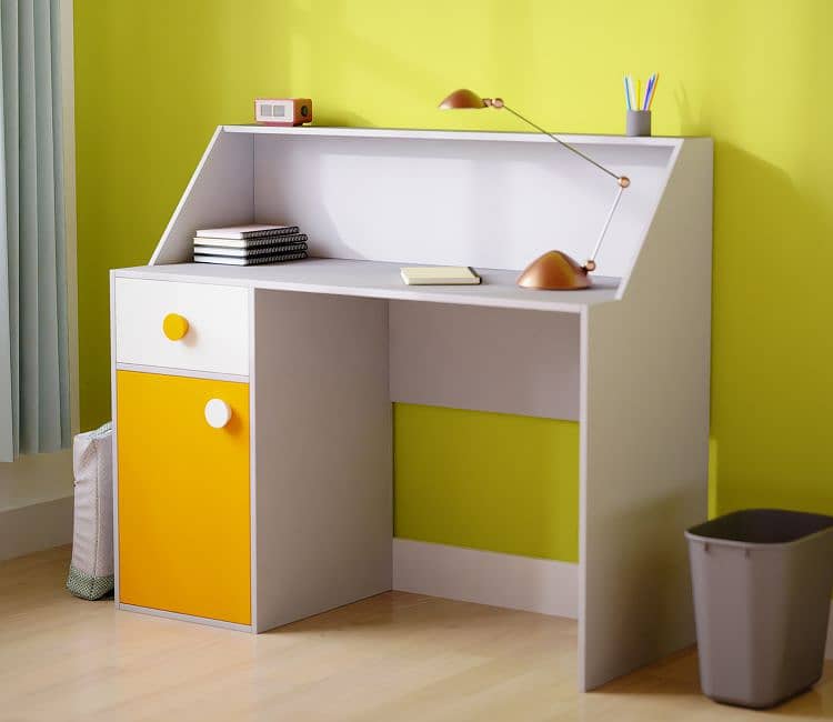 Study table for kids 3