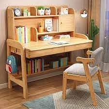 Study table for kids 6