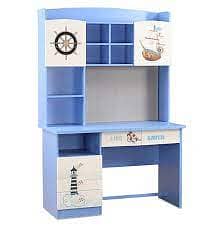 Study table for kids 7
