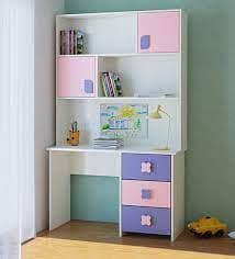 Study table for kids 8