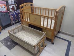 Baby cot | baby bed | Kids bed | kids furniture