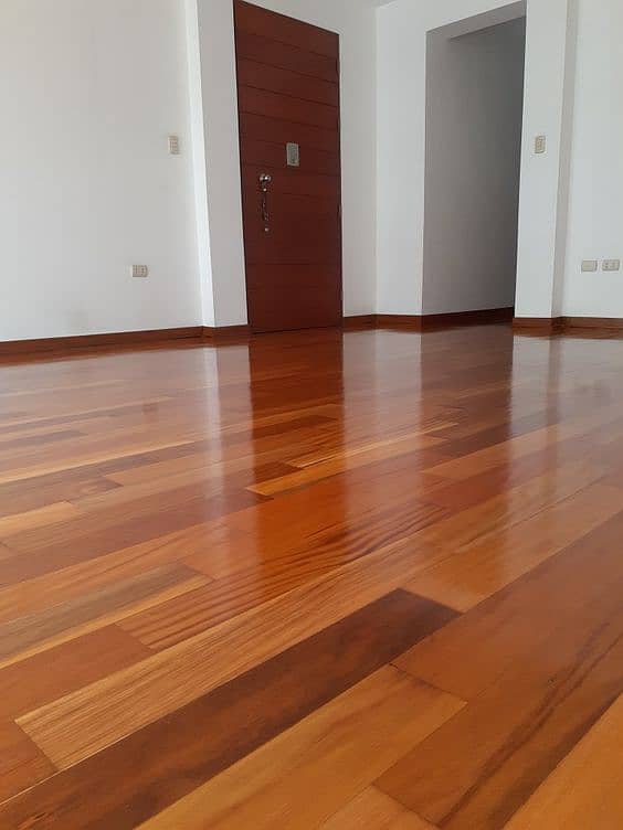 Vinyl flooring / wooden flooring / spc floring /interior design 12