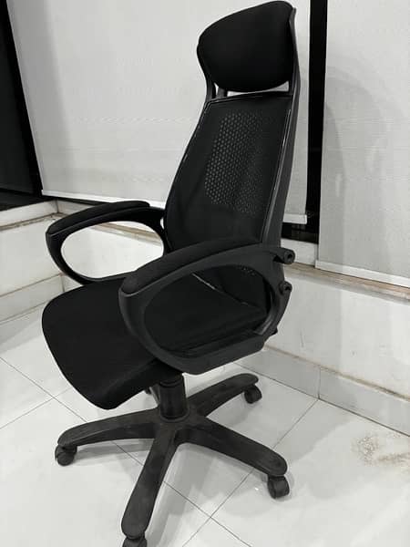 Office furniture for sale 4