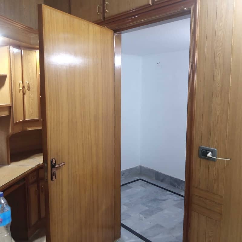 1 Kanal Lower Portion For Rent 27