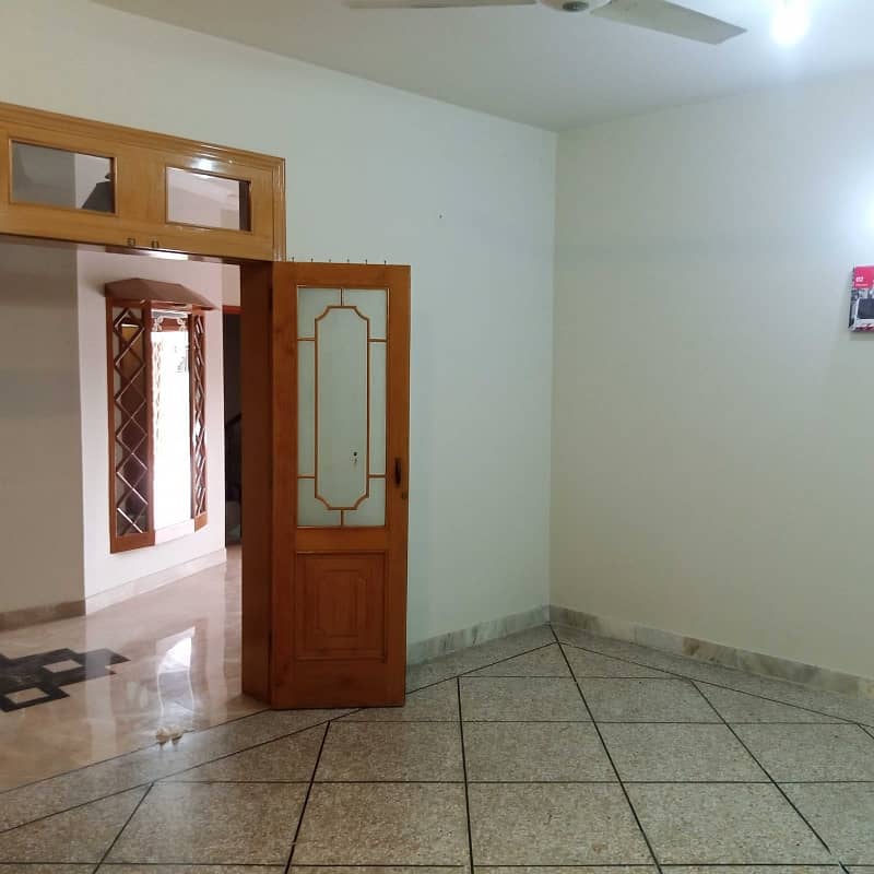 1 Kanal Lower Portion For Rent 33